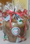 panettone 500 gr1